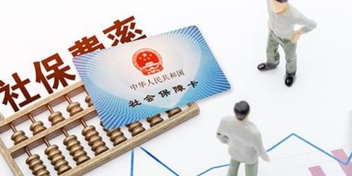 洛陽(yáng)昶曌工程技術(shù)咨詢(xún) 賦能企業(yè)發(fā)展，掘金工業(yè)時(shí)代新商機(jī)