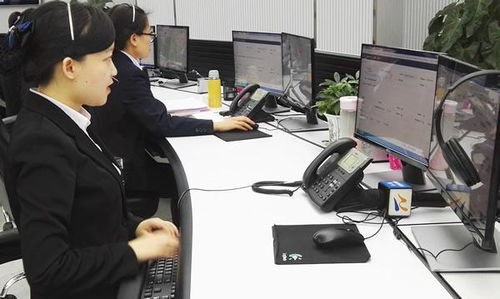企業(yè)建設(shè)呼叫中心客服熱線(xiàn)系統(tǒng)的多重優(yōu)勢(shì)與技術(shù)咨詢(xún)服務(wù)指南