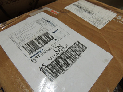 法國(guó)藥妝薇姿 帖子搜索-海淘論壇|55海淘網(wǎng)