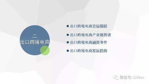 2018年 上 中國跨境電商市場數(shù)據(jù)監(jiān)測報告 首發(fā) 全文下載