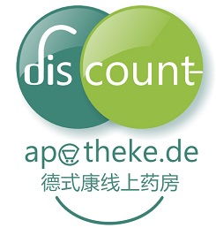 德國(guó)食品保健 海淘購(gòu)物返利網(wǎng)站大全 55海淘網(wǎng)官方網(wǎng)站