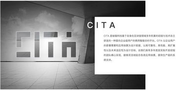 最新文章 第648頁 共2159頁 動(dòng)點(diǎn)科技