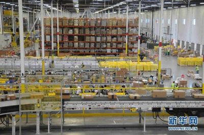 本月多名確診病例都是貨運從業者,專家:與冬季有關,病毒入境仍具活性