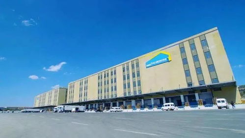 責任明確 云南發文防范冷鏈食品新冠病毒污染風險