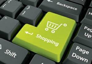 中韓網(wǎng)購商品海運通關系統(tǒng)啟動 物流成本可省4成